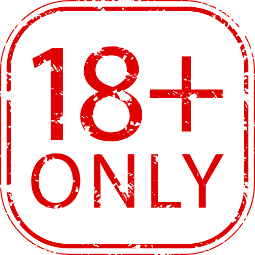 Petiteivoryqueen19